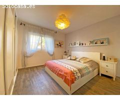 Apartamento en Venta en El Madroñal, Santa Cruz de Tenerife