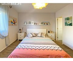Apartamento en Venta en El Madroñal, Santa Cruz de Tenerife