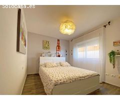 Apartamento en Venta en El Madroñal, Santa Cruz de Tenerife