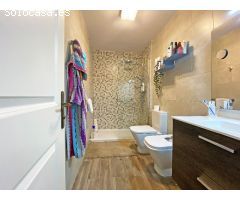 Apartamento en Venta en El Madroñal, Santa Cruz de Tenerife
