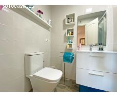 Apartamento en Venta en El Madroñal, Santa Cruz de Tenerife
