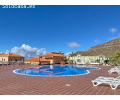 Apartamento en Venta en El Madroñal, Santa Cruz de Tenerife