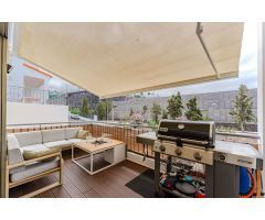 Dúplex en Venta en La Caleta-Guardia, Santa Cruz de Tenerife