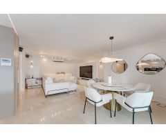 Dúplex en Venta en La Caleta-Guardia, Santa Cruz de Tenerife