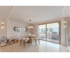Dúplex en Venta en La Caleta-Guardia, Santa Cruz de Tenerife