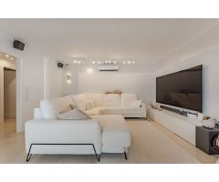 Dúplex en Venta en La Caleta-Guardia, Santa Cruz de Tenerife