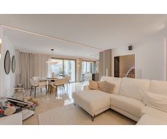 Dúplex en Venta en La Caleta-Guardia, Santa Cruz de Tenerife