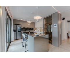 Dúplex en Venta en La Caleta-Guardia, Santa Cruz de Tenerife