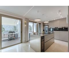 Dúplex en Venta en La Caleta-Guardia, Santa Cruz de Tenerife