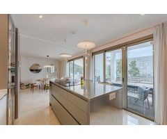 Dúplex en Venta en La Caleta-Guardia, Santa Cruz de Tenerife