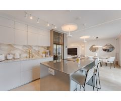 Dúplex en Venta en La Caleta-Guardia, Santa Cruz de Tenerife