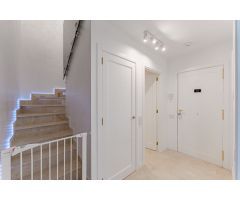 Dúplex en Venta en La Caleta-Guardia, Santa Cruz de Tenerife