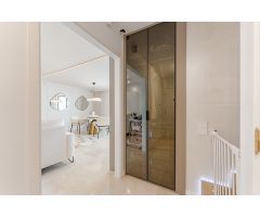 Dúplex en Venta en La Caleta-Guardia, Santa Cruz de Tenerife