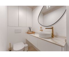 Dúplex en Venta en La Caleta-Guardia, Santa Cruz de Tenerife