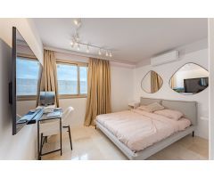 Dúplex en Venta en La Caleta-Guardia, Santa Cruz de Tenerife