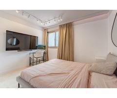 Dúplex en Venta en La Caleta-Guardia, Santa Cruz de Tenerife