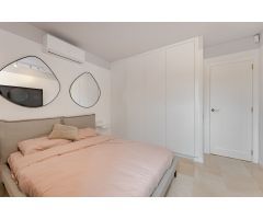 Dúplex en Venta en La Caleta-Guardia, Santa Cruz de Tenerife