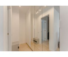 Dúplex en Venta en La Caleta-Guardia, Santa Cruz de Tenerife