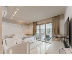 Dúplex en Venta en La Caleta-Guardia, Santa Cruz de Tenerife