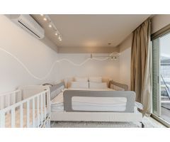 Dúplex en Venta en La Caleta-Guardia, Santa Cruz de Tenerife