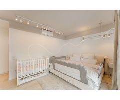 Dúplex en Venta en La Caleta-Guardia, Santa Cruz de Tenerife
