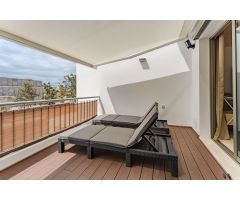 Dúplex en Venta en La Caleta-Guardia, Santa Cruz de Tenerife