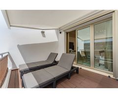 Dúplex en Venta en La Caleta-Guardia, Santa Cruz de Tenerife