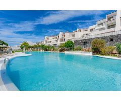 Dúplex en Venta en La Caleta-Guardia, Santa Cruz de Tenerife