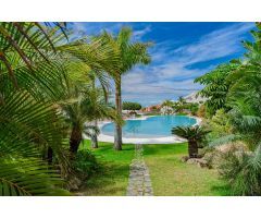 Dúplex en Venta en La Caleta-Guardia, Santa Cruz de Tenerife