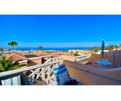 Apartamento en Venta en San Eugenio Alto, Santa Cruz de Tenerife