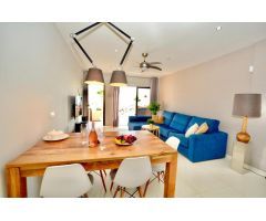 Apartamento en Venta en San Eugenio Alto, Santa Cruz de Tenerife