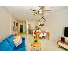 Apartamento en Venta en San Eugenio Alto, Santa Cruz de Tenerife