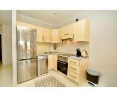 Apartamento en Venta en San Eugenio Alto, Santa Cruz de Tenerife