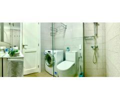 Apartamento en Venta en San Eugenio Alto, Santa Cruz de Tenerife