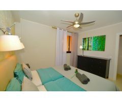 Apartamento en Venta en San Eugenio Alto, Santa Cruz de Tenerife
