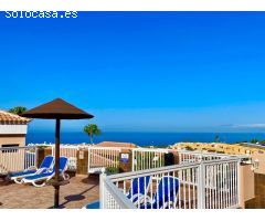 Apartamento en Venta en San Eugenio Alto, Santa Cruz de Tenerife