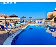 Apartamento en Venta en San Eugenio Alto, Santa Cruz de Tenerife