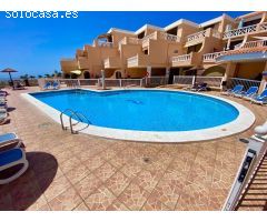 Apartamento en Venta en San Eugenio Alto, Santa Cruz de Tenerife