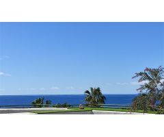 Apartamento en Venta en La Caleta-Guardia, Santa Cruz de Tenerife