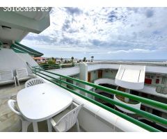 Apartamento en Venta en La Caleta-Guardia, Santa Cruz de Tenerife