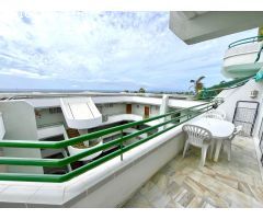 Apartamento en Venta en La Caleta-Guardia, Santa Cruz de Tenerife