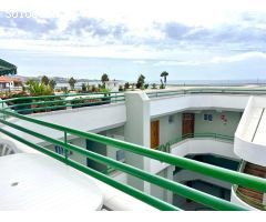 Apartamento en Venta en La Caleta-Guardia, Santa Cruz de Tenerife