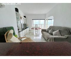Apartamento en Venta en La Caleta-Guardia, Santa Cruz de Tenerife