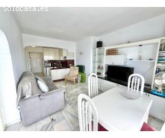Apartamento en Venta en La Caleta-Guardia, Santa Cruz de Tenerife