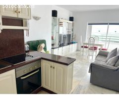 Apartamento en Venta en La Caleta-Guardia, Santa Cruz de Tenerife