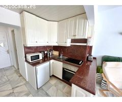 Apartamento en Venta en La Caleta-Guardia, Santa Cruz de Tenerife