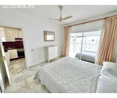 Apartamento en Venta en La Caleta-Guardia, Santa Cruz de Tenerife