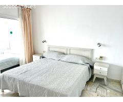 Apartamento en Venta en La Caleta-Guardia, Santa Cruz de Tenerife