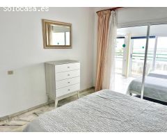 Apartamento en Venta en La Caleta-Guardia, Santa Cruz de Tenerife