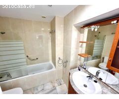 Apartamento en Venta en La Caleta-Guardia, Santa Cruz de Tenerife